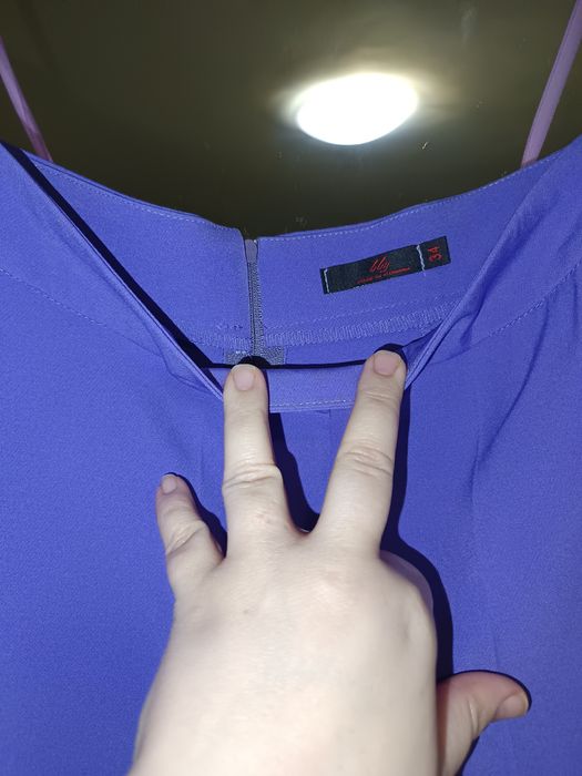 Vând Compleu/Costum de dama