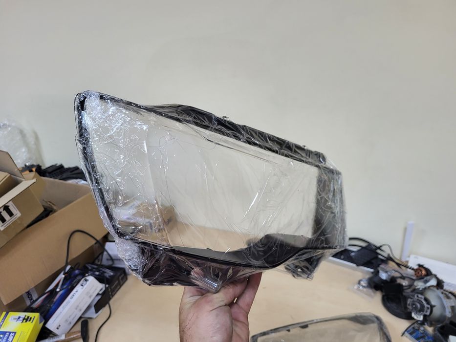 РЕМОНТ смяна на стъкла корпуси Cherokee WK2 чероки