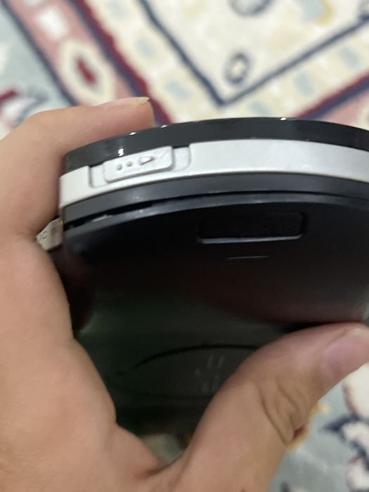 Псп psp 1001 версия