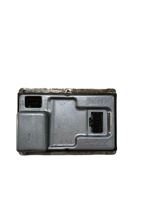 Balast Faruri Cu Xenon Stanga Fata Volkswagen Touareg 7La, 7L6, 7L7 20