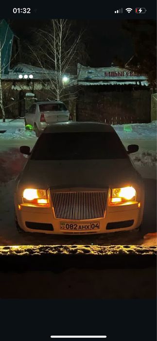 Установка гбо мастера с опытом более 15 лет Шокан мастер