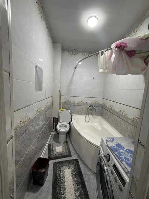 Урганч шахрида квартира ижарага берилади