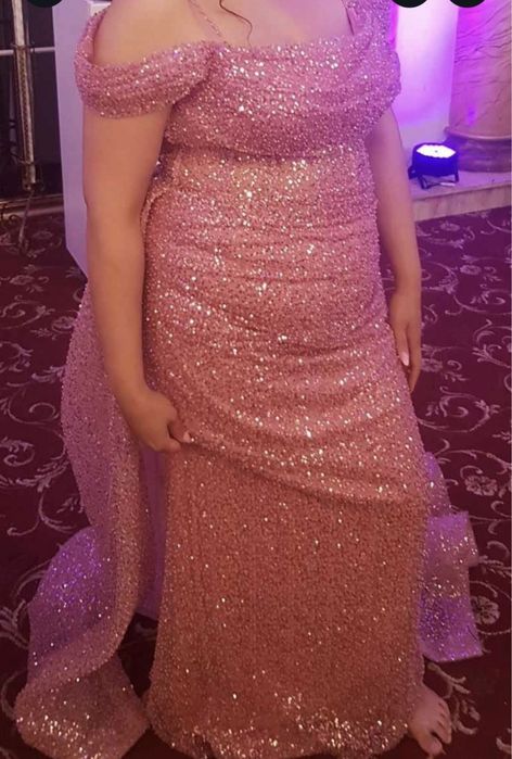 Rochie de ocazie