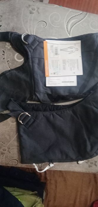 Продам спец одежду