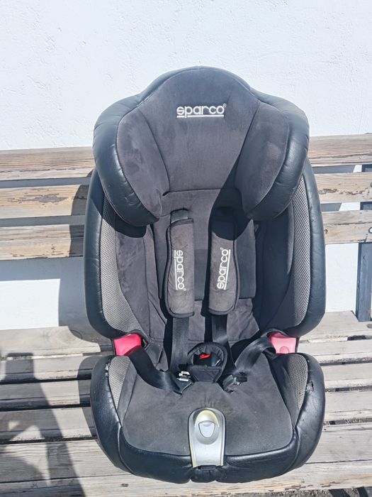 Детское Автокресло недорого