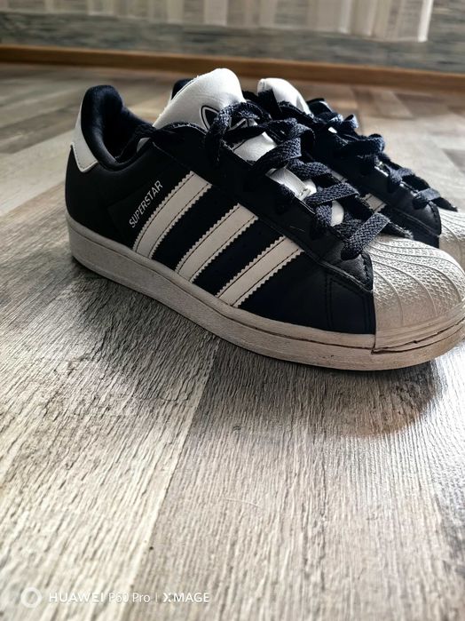 Детски маратонки adidas