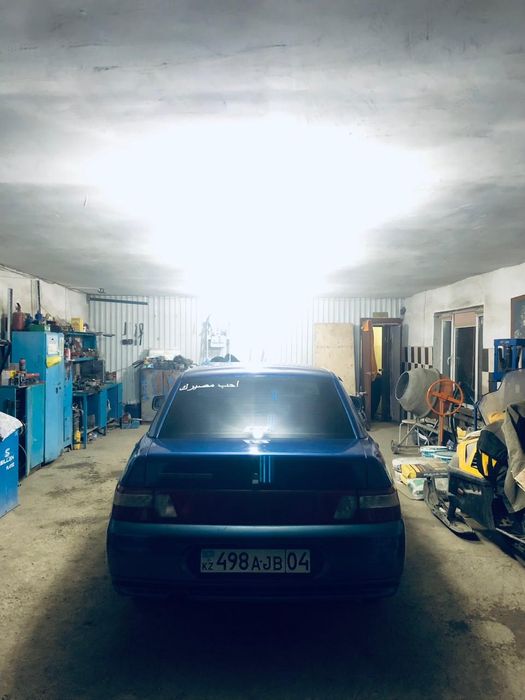 Продам  1 мил  звоните