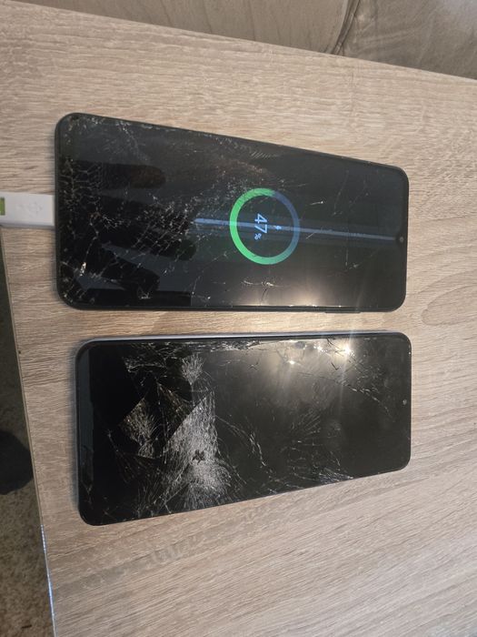 A13 за части Samsung