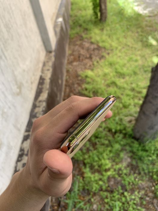 iPhone 11 Pro Айфон 11 про