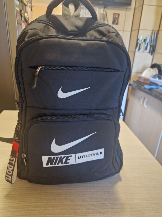 Rucsac Nike Utility 2.0