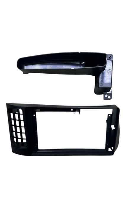 Продам переходную рамку для Гольф 3 Вента