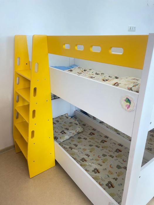Детский кровать, Продаю 20шт