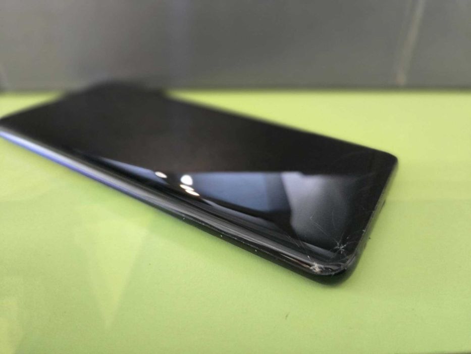 Huawei Mate 20 Pro 6/128gb