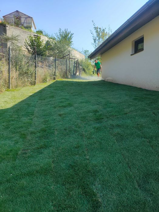 Vanzare case in Stolna Stolna • OLX.ro