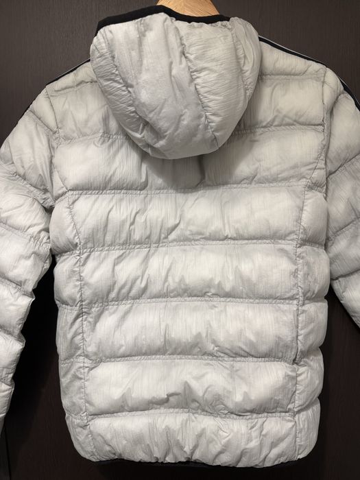 Geaca barbati CINQUE