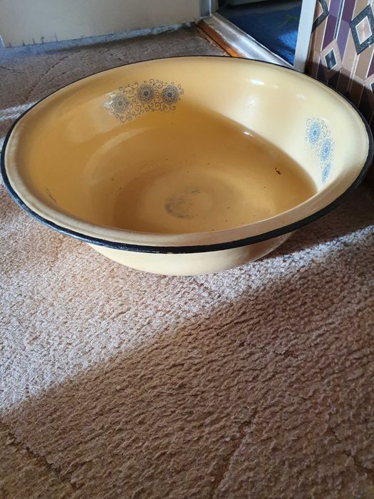 Ложки алюминиевые