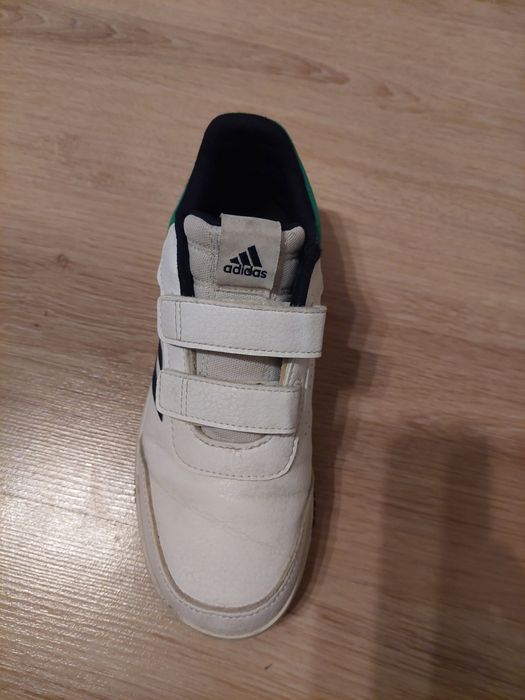Детски маратонки Adidas