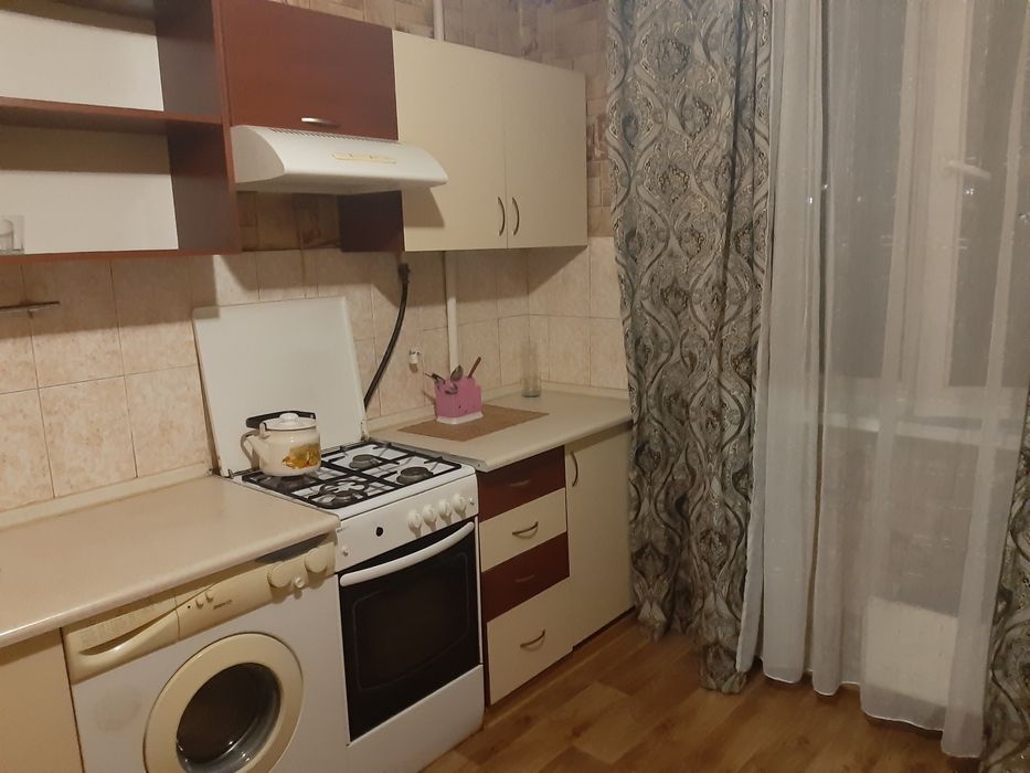 Каспий RED.Тастак 1 ком посуточно