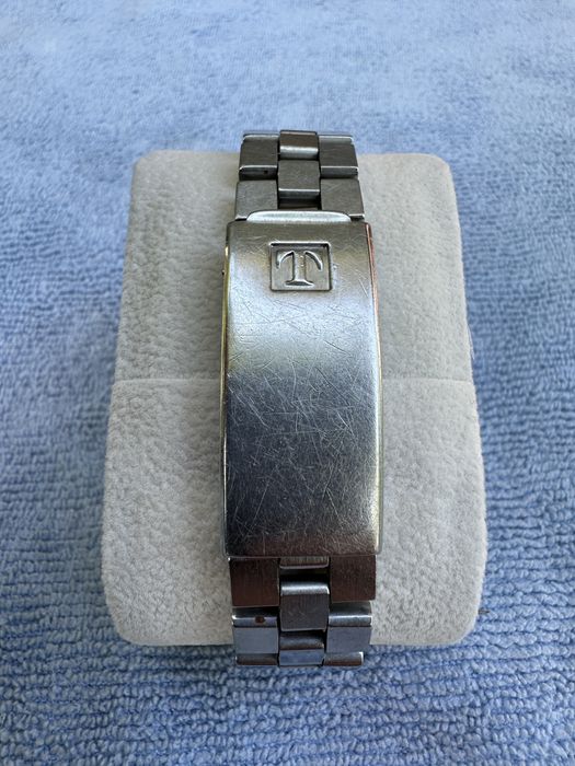 Ceas tissot automatic