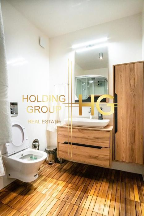 3-стаен в Варна-Чайка площ 108 цена 430000