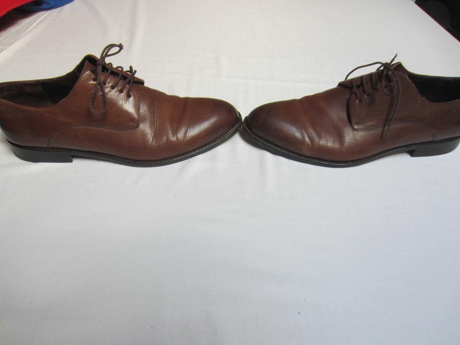 Pantofi Marco di Milano  marimea EUR-44 stare f. buna