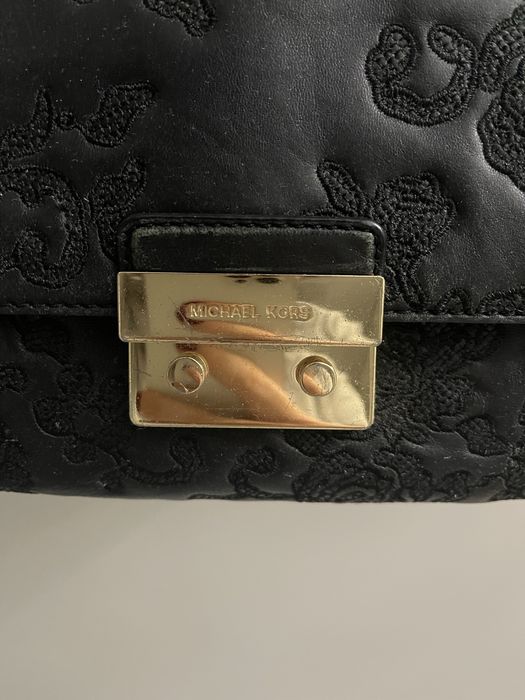 Geanta michael kors originala