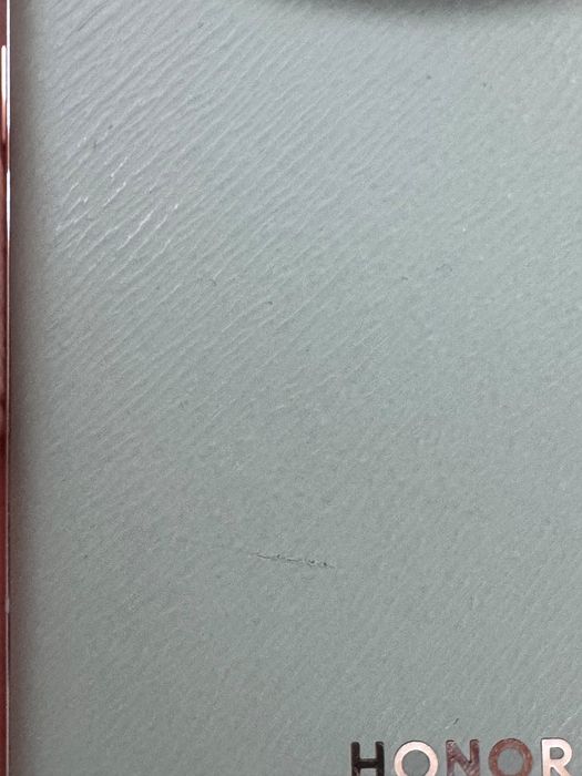Honor magic 6 pro 12/512 Global