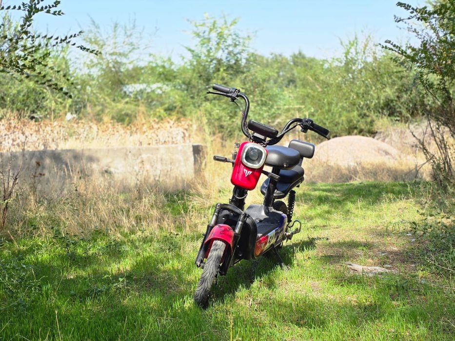 Продаю или обмен