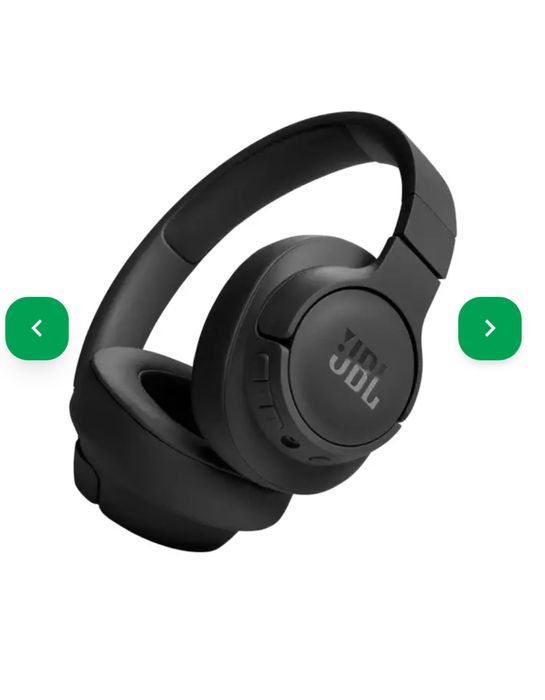 Наушник Jbl Harman  tune 510