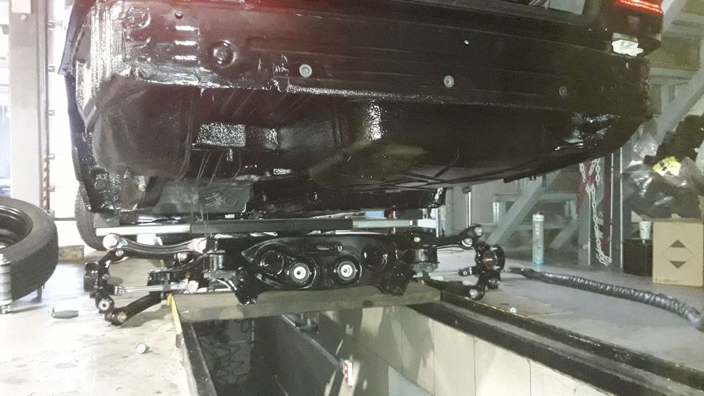 Mercedes-Benz w210, E200 cdi, automat, recondiționat