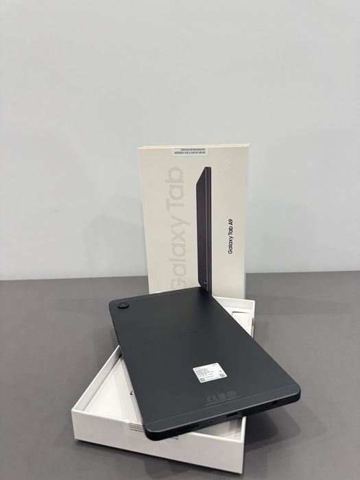 Планшет Galaxy tab