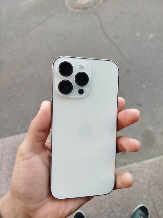 Iphone 14 Pro Max 265гб
