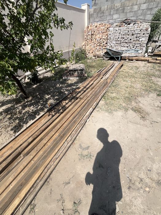 Рейка арай мкр жаксы бағада