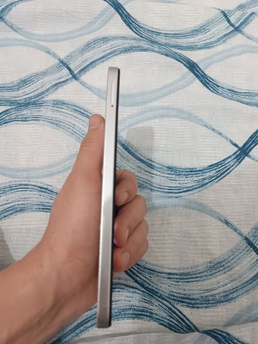 Редми 12 сатылады