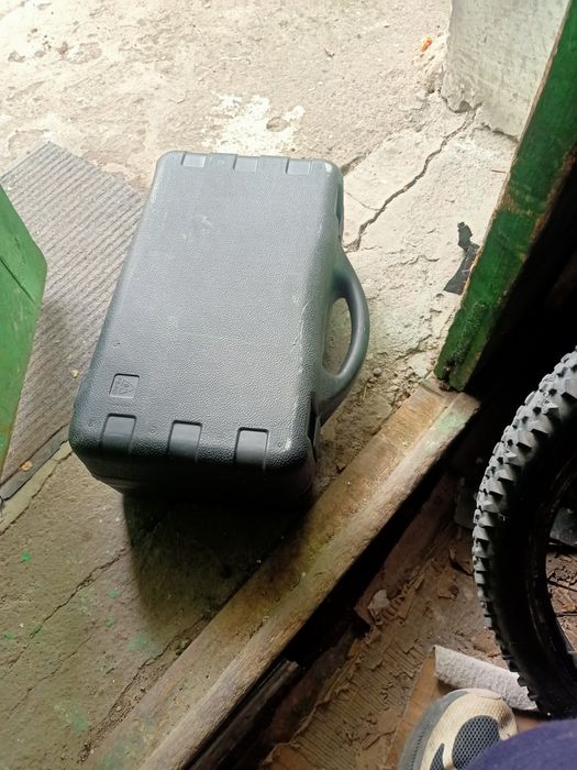 Колпак  бу противоугонка ваз и дрр
