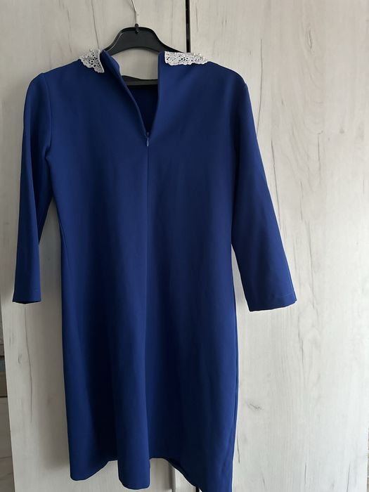 Rochie de zi sau de aniversare