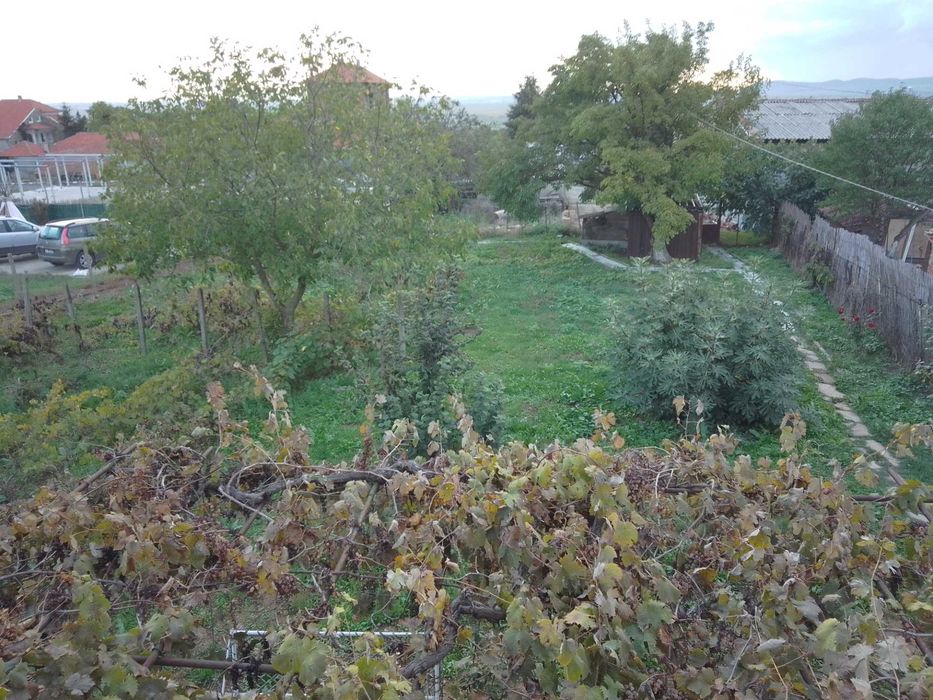 Дава се под наем Къща в Несебър - 100 кв.м за 255 € - Снимка #5