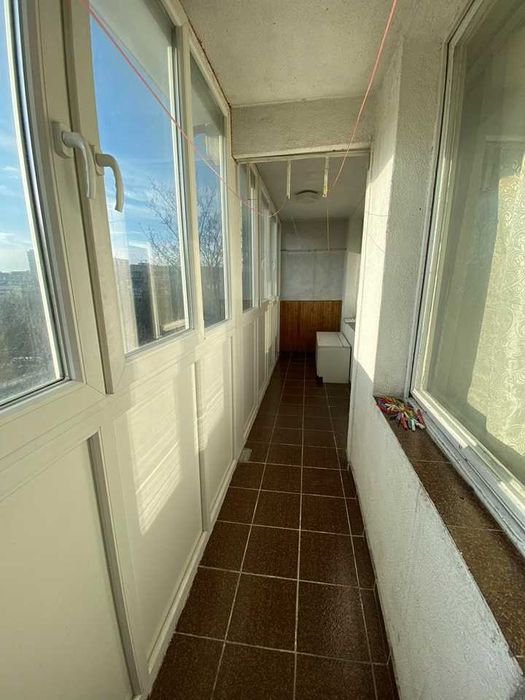 Дава се под наем Двустаен апартамент в София, Дианабад - 80 кв.м за 509.49 € - Снимка #6