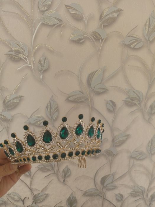 Ансанбил кафолати билан