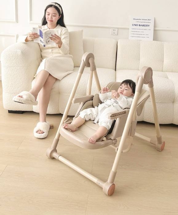 Стулчик для детей