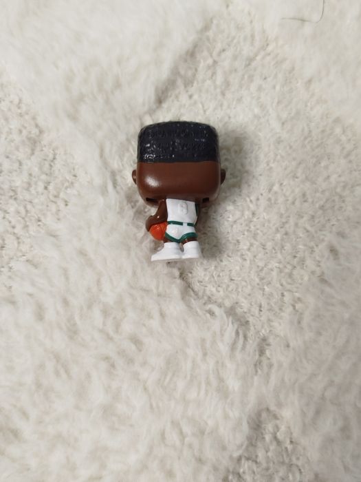 Фигурка осд Лукас