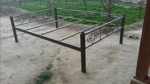 Тарчан беседка для дома Алматы