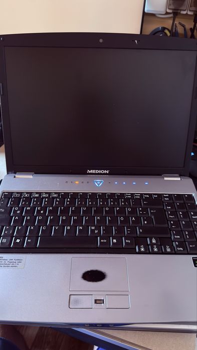 Lot 7 laptopuri . Lenovo , Medion, Toshiba, Compaq,Acer, Asus