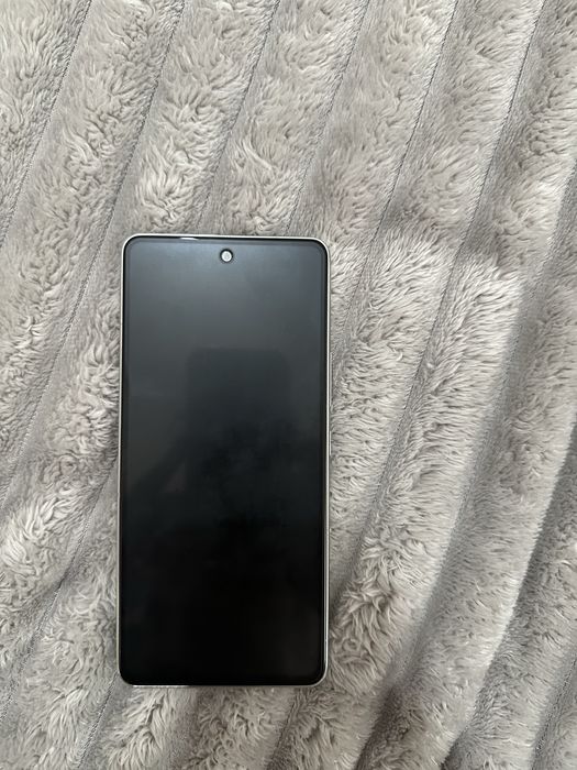 Samsung a53 128гб бу