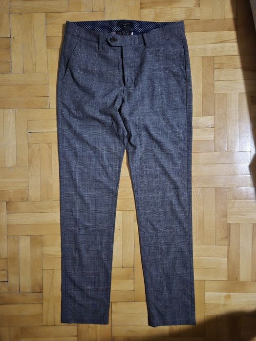 ordinary ' Moda si frumusete ' OLX.ro