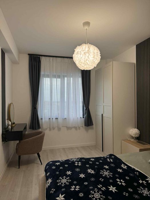 Montaj mobilă - Montare mobilă