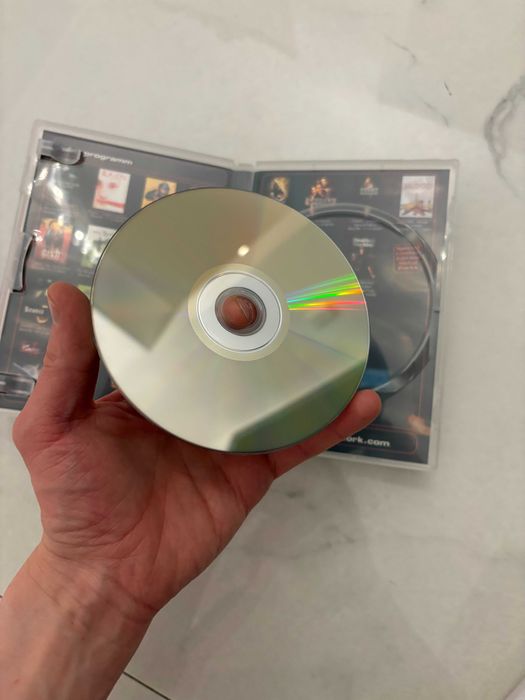 Tokyo Decadence DVD editie rara uncut germana japoneza voce subtitrari