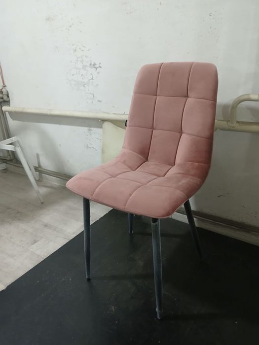 Продам стулья по оптовой стоимости