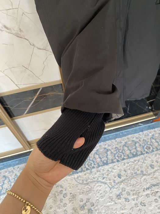 Эко шуба 1 рет 2 сағатқа киілген