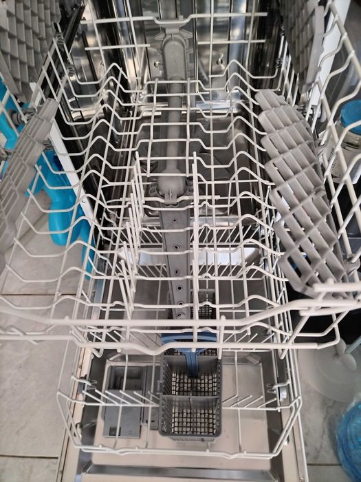 Съдомиялна SNAIGE SND-45